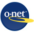 O-net Online