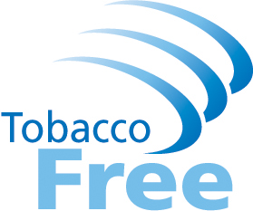 Tobacco-Free Policy