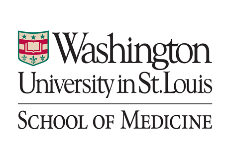Human Resources Washington University School of Medicine