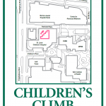 Childrens Climb