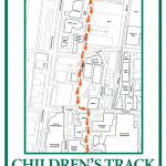 Childrens Track