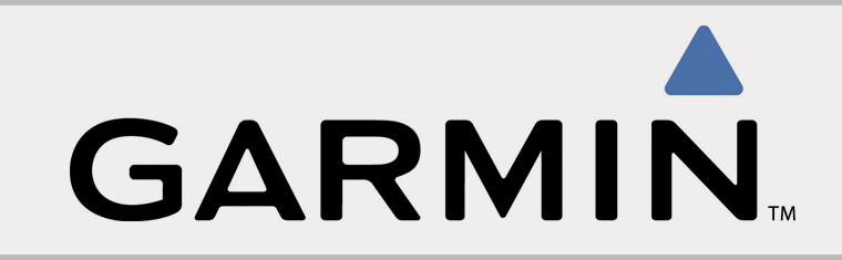 GARMIN Partner Purchase Program
