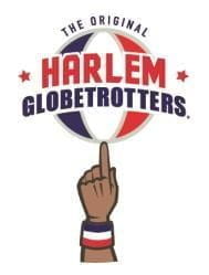 WashU Day with the Harlem Globetrotters | Human Resources | Washington University in St. Louis