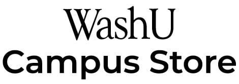 WashU Campus Store | Human Resources | Washington University in St. Louis