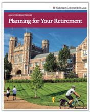 2022-planning for retirement pdf