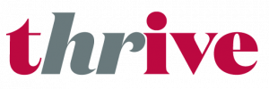 HR logo