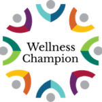Wellness-Champion