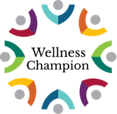 Wellness-Champion