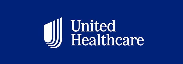 UnitedHealthcare Behavioral Health Benefit