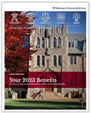 2023 Benefit Guide
