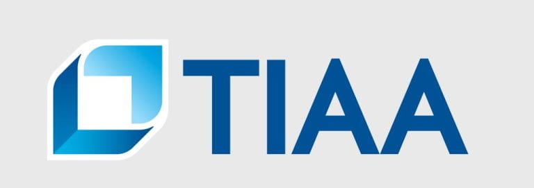 TIAA Consultants & Tools