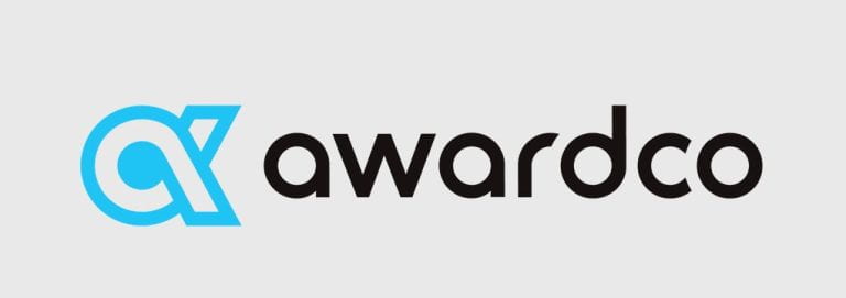 Introducing Awardco Employee Recognition Platform (NEW!)