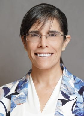 Paola Cepeda, PhD