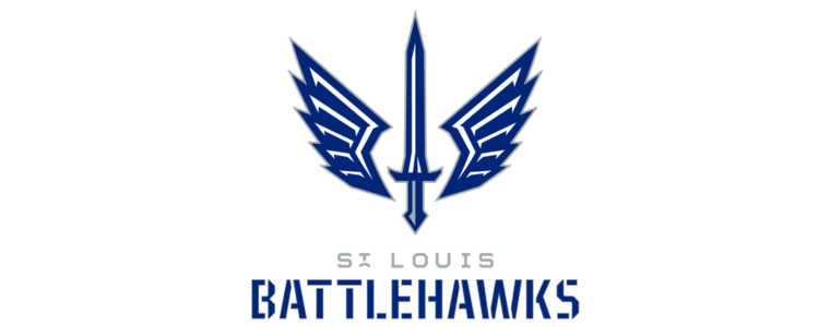 WashU Night with the St. Louis Battlehawks